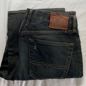 Vintage Lucky Me Lucky Brand Men’s Jeans